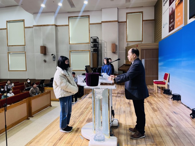 KakaoTalk_20230303_180914598_09.jpg