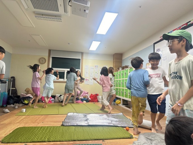 KakaoTalk_20240622_101359902_07 (4).jpg