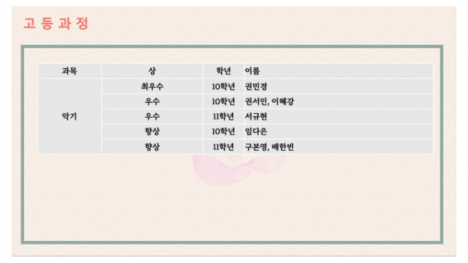 KakaoTalk_Photo_2022-07-23-10-27-39.png