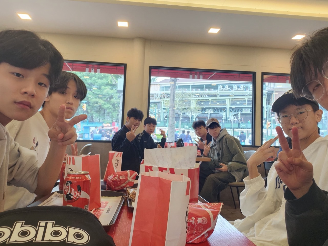 사진