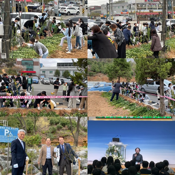 766D9D48-31A1-4365-A2C0-168B192FABFA.jpg