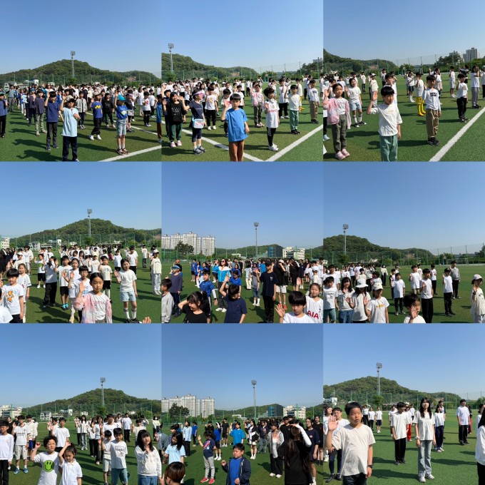 7ED1E76E-6E43-4E84-A896-9299093665BB.JPG