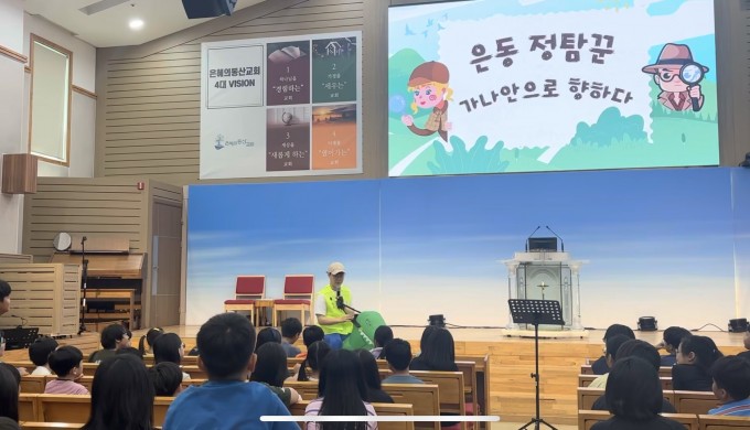 KakaoTalk_20250906_134013220.jpg