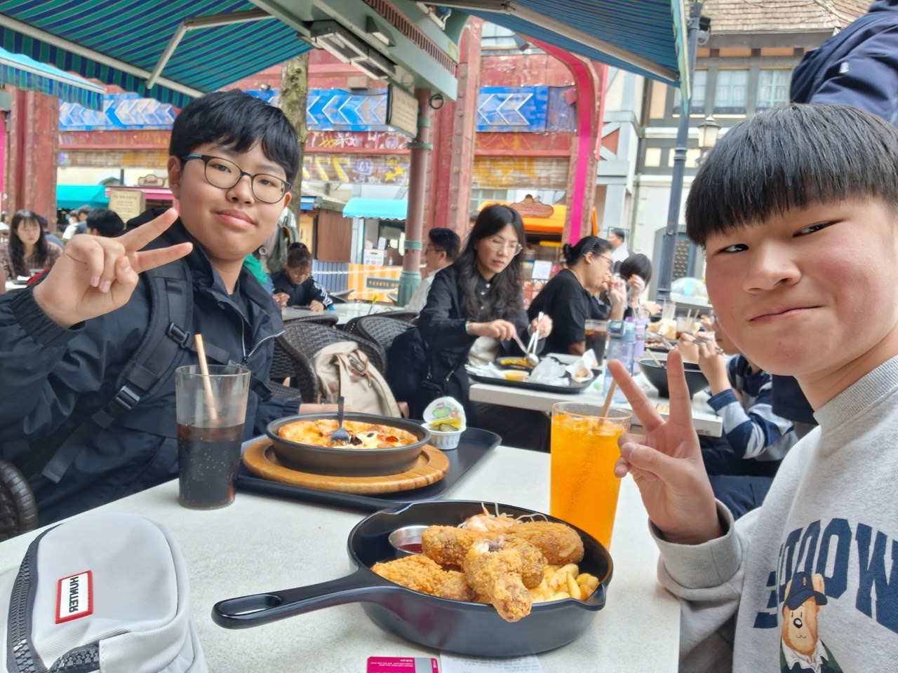 사진