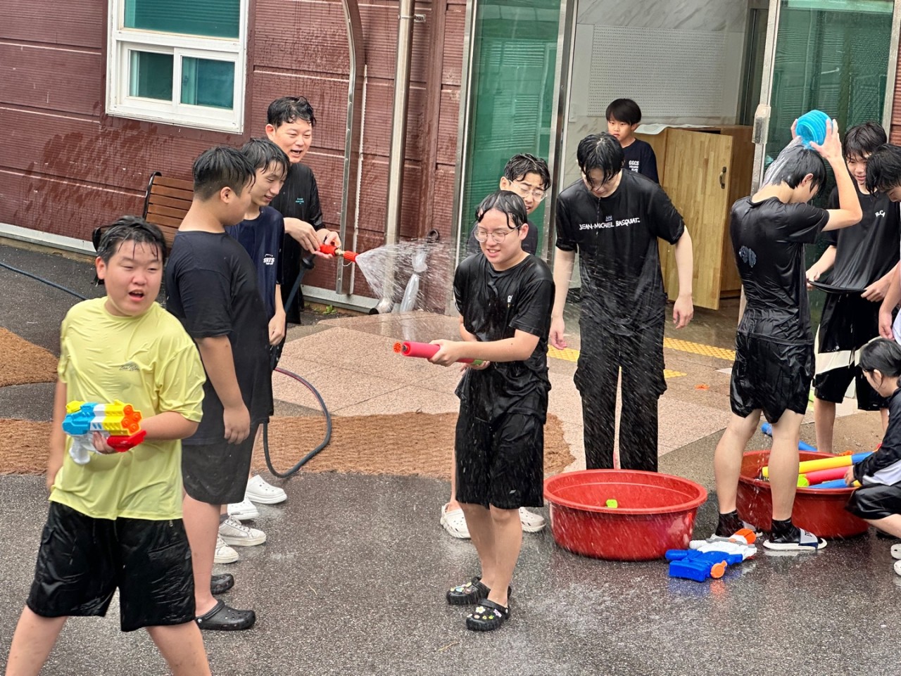 사용자가 올린 이미지