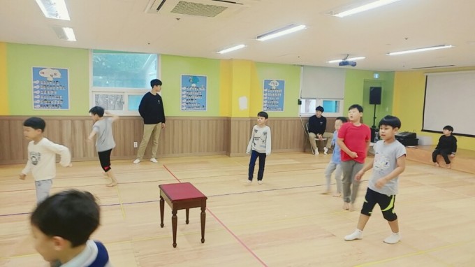 KakaoTalk_20180928_160505456.jpg