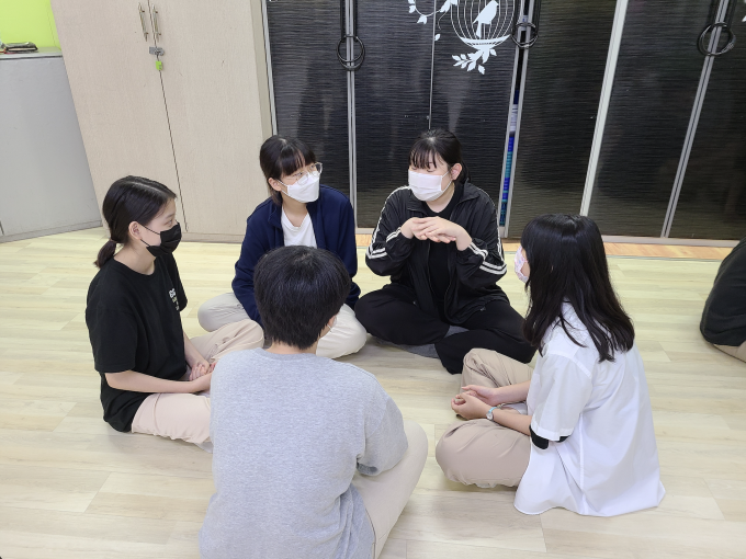 스크린샷 2021-08-31 오후 8.54.52.png