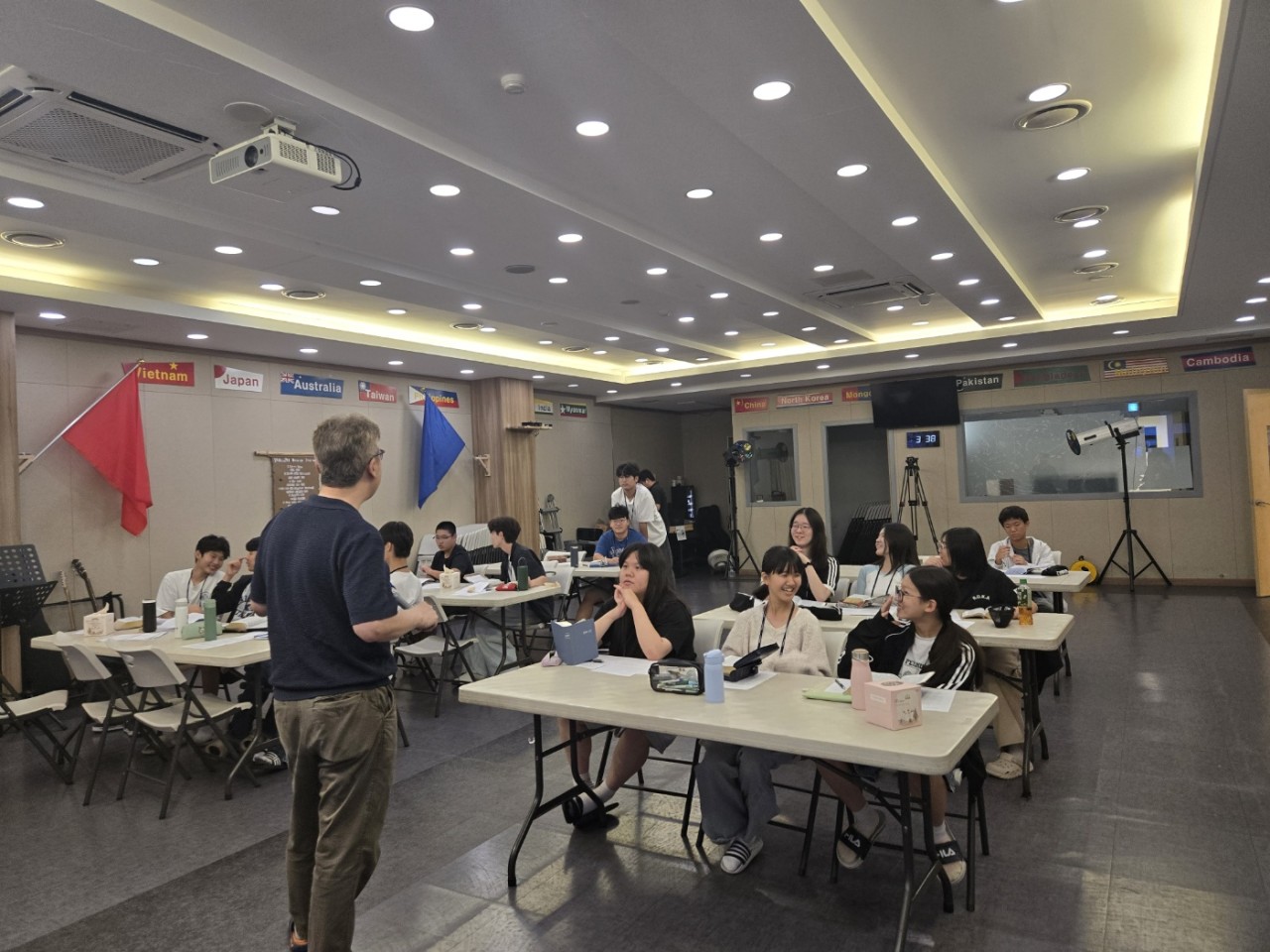사용자가 올린 이미지