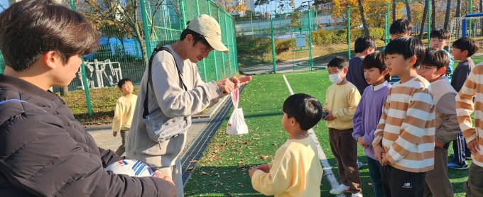KakaoTalk_20251114_152221716.jpg