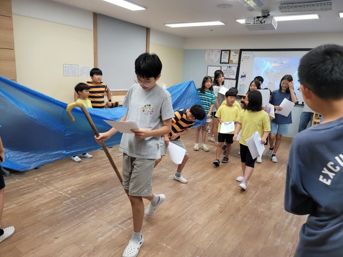 은동교 초등 밴드 모임-2025 만나 수련회 ♡-71539202890.jpg