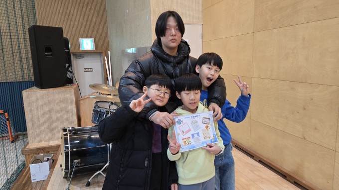 KakaoTalk_Photo_2026-01-23-18-49-26.jpg