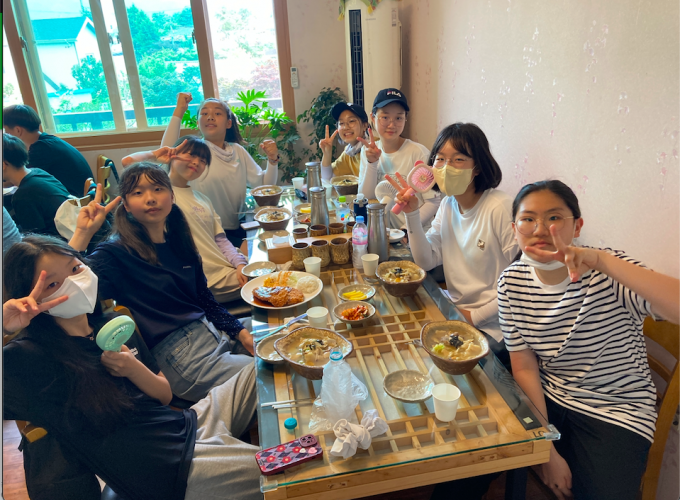 스크린샷 2022-05-25 오후 9.39.39.png