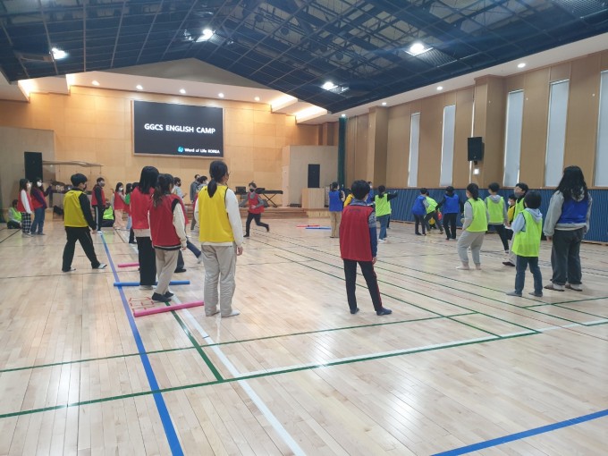 KakaoTalk_20220125_150654349_02.jpg