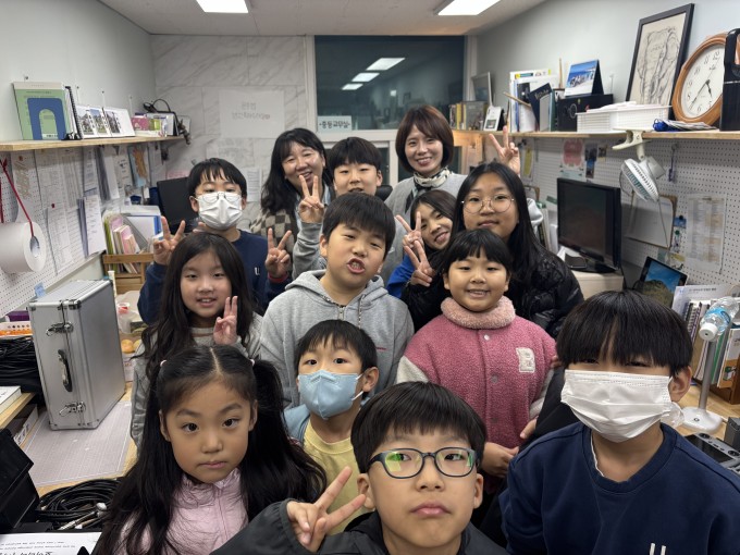 KakaoTalk_20251114_112842487_01.jpg