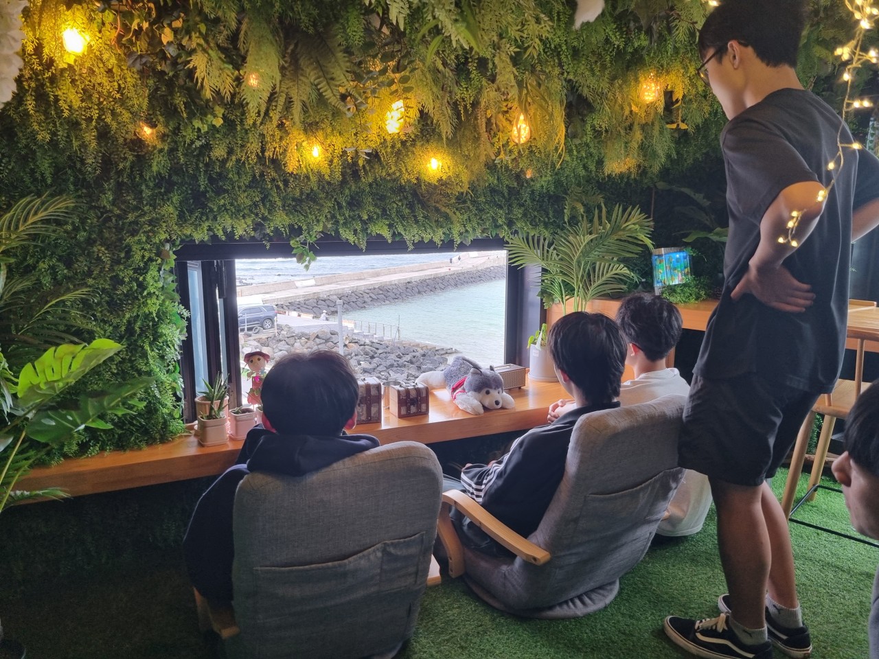 사용자가 올린 이미지