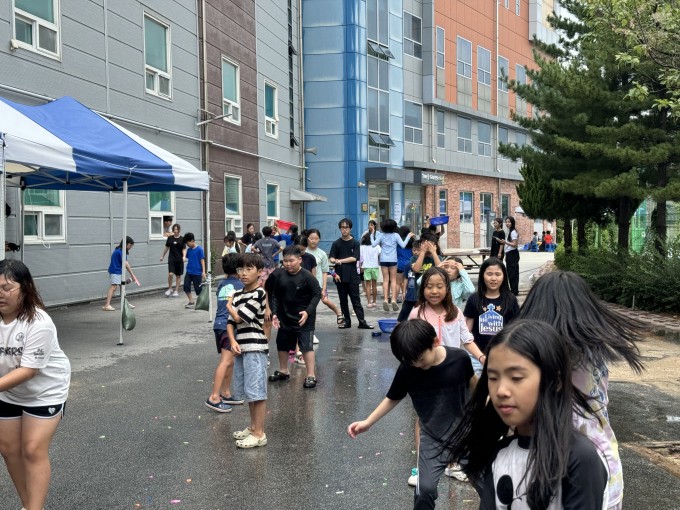 은동교 초등 밴드 모임-2024 초등 바라캠프-62218239585.jpg