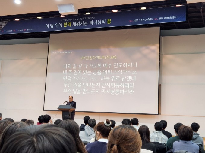 KakaoTalk_20230107_150752667_04.jpg