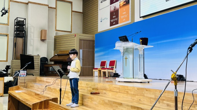 KakaoTalk_20231120_133001650_08.jpg