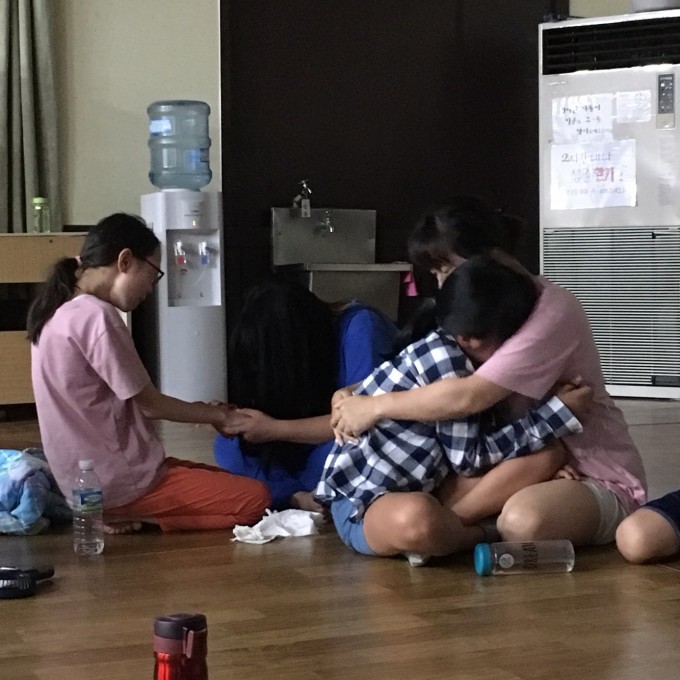 1535712710821.jpg
