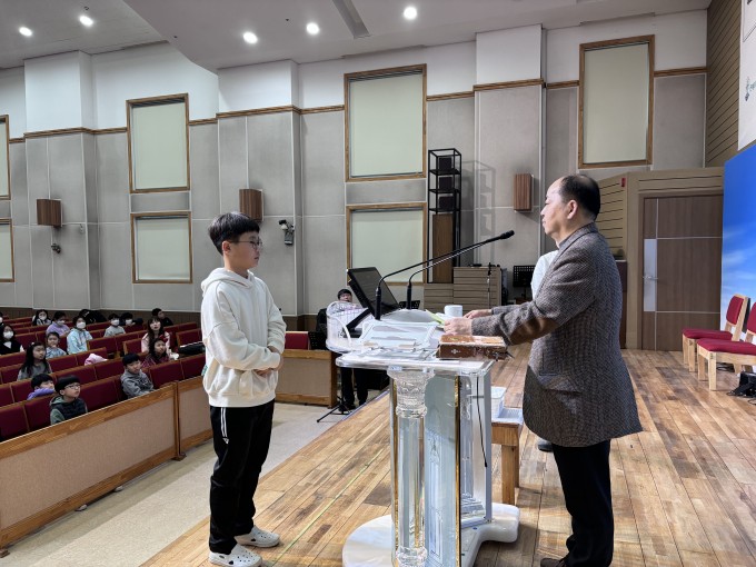 KakaoTalk_20240206_104225472_02.jpg