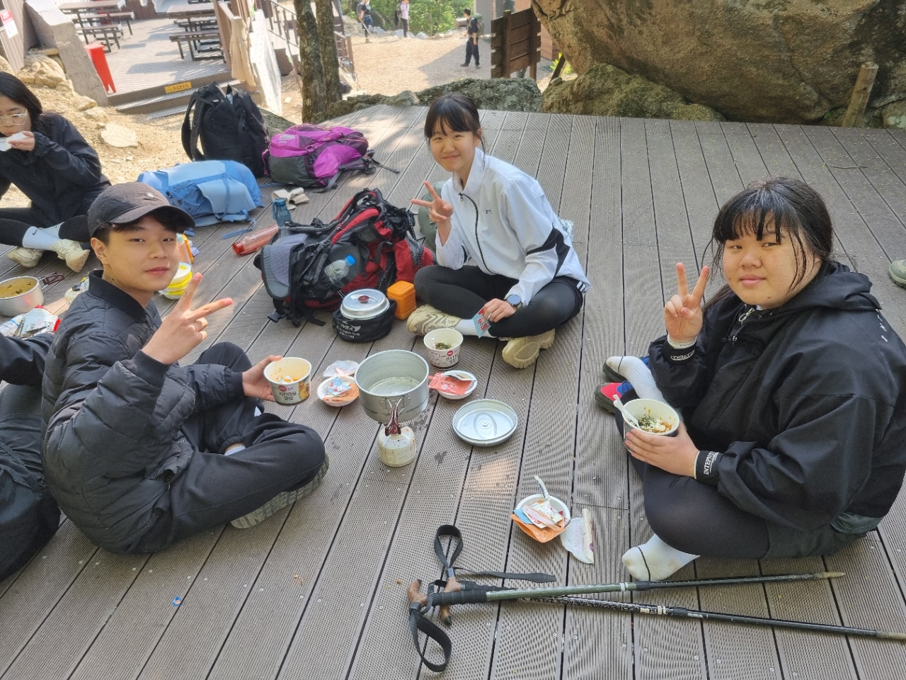 사용자가 올린 이미지