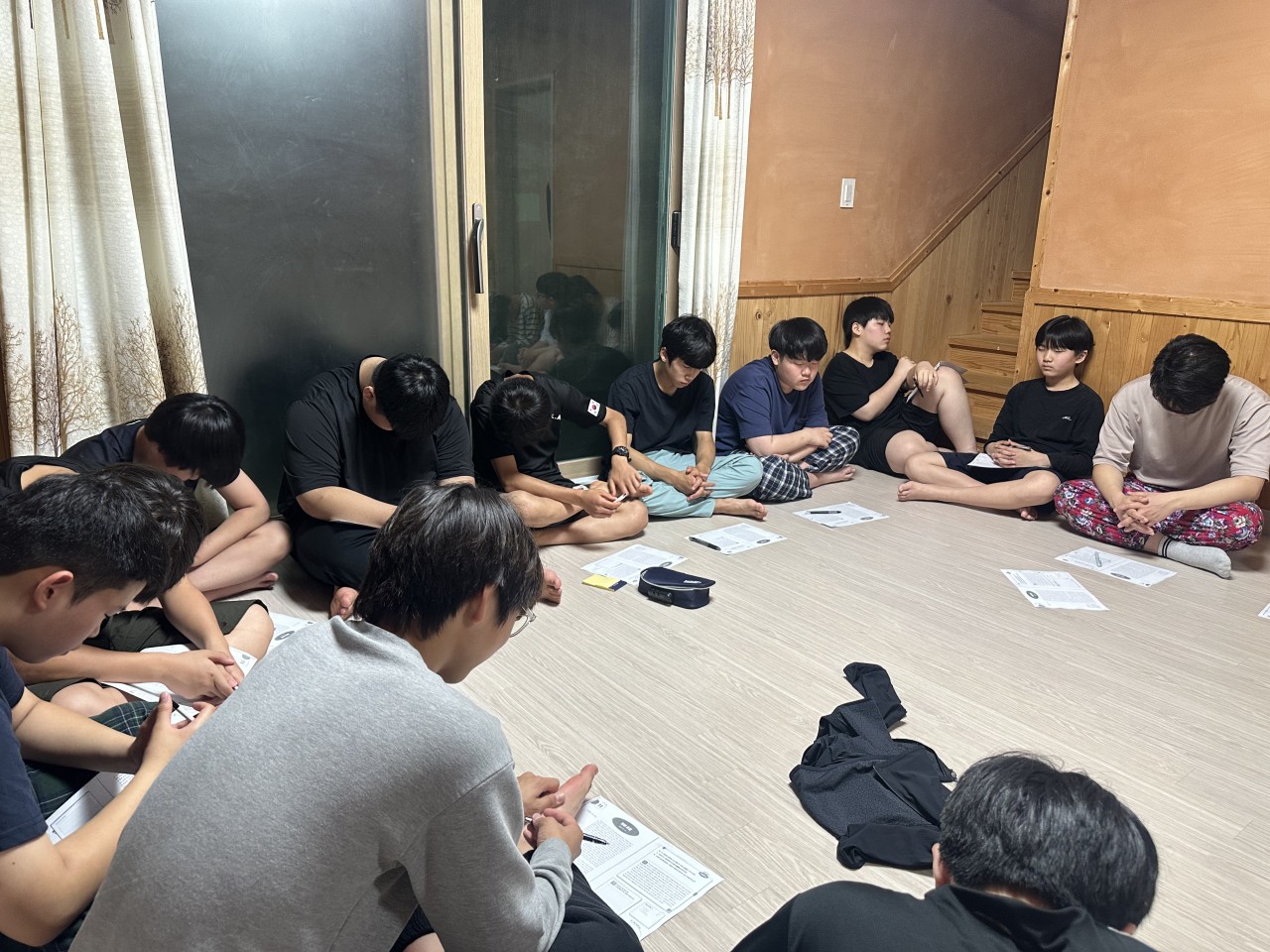 사용자가 올린 이미지