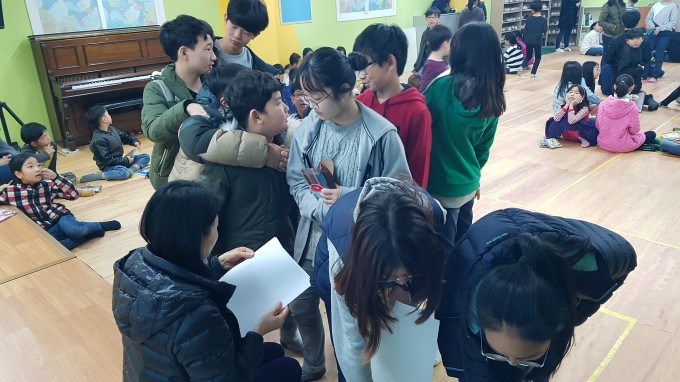 20171110_114918.jpg