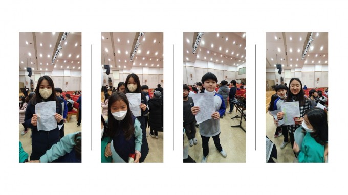 슬라이드5.JPG