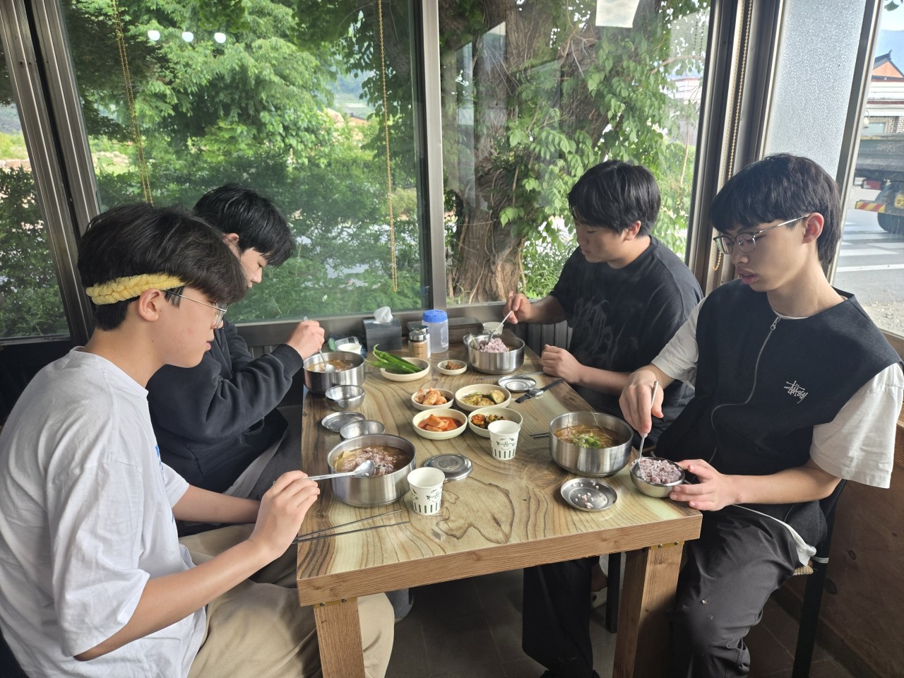 사용자가 올린 이미지