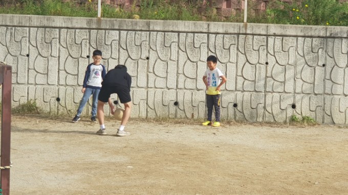 KakaoTalk_20180928_160334159.jpg