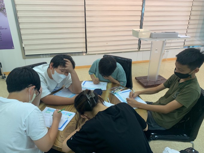 KakaoTalk_20220930_171036170_06.jpg