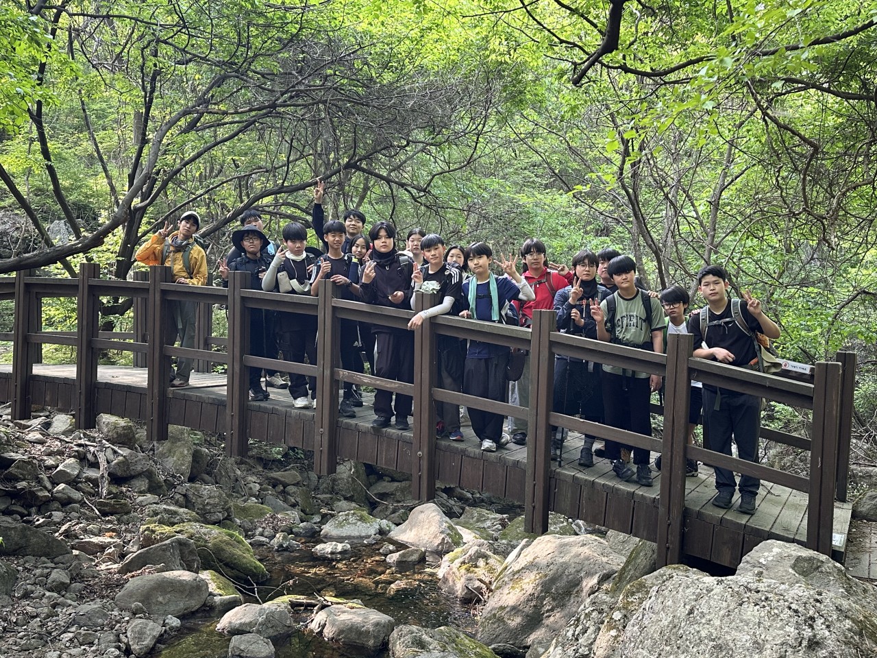 사용자가 올린 이미지