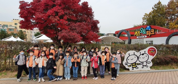 KakaoTalk_20221108_114139613.jpg