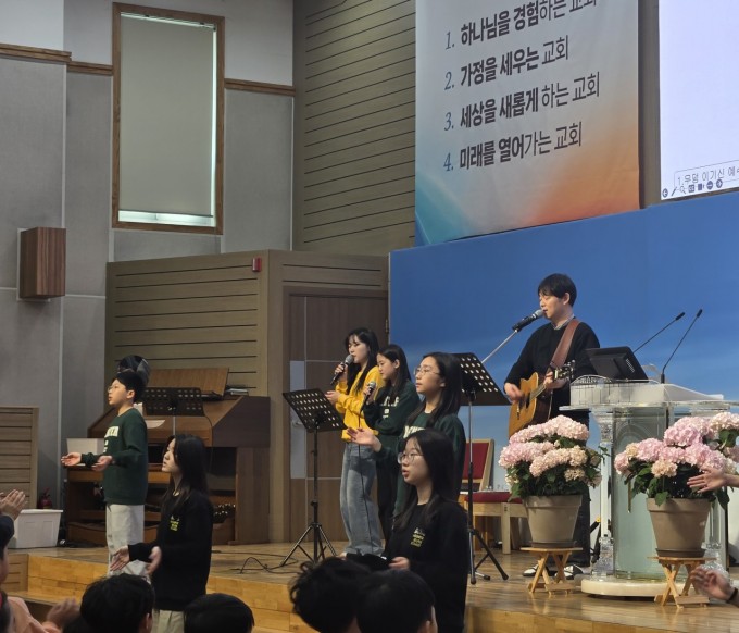 은동교 초등 밴드 모임_사진_20260407_65.jpg