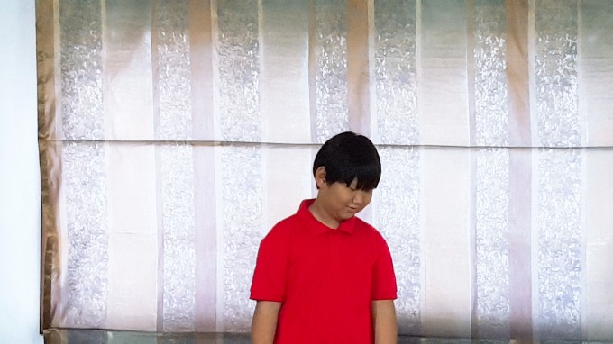 B612_20180829_164659_677.jpg