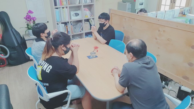 KakaoTalk_20200608_203323498_07.jpg