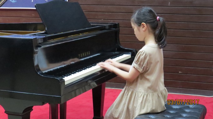 IMG_5161.JPG