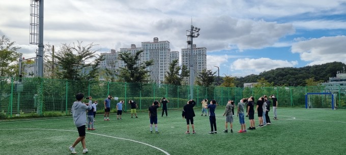 KakaoTalk_20220923_153320959_01.jpg