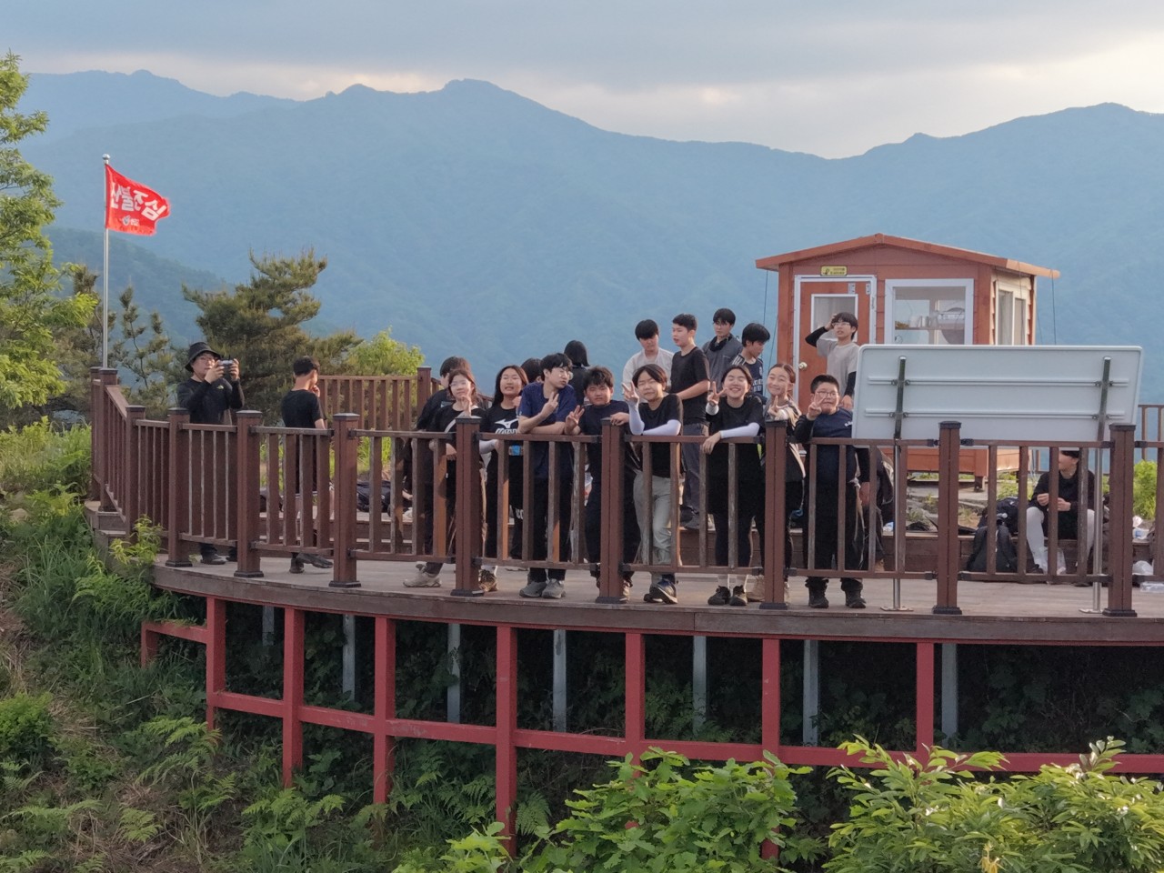 사용자가 올린 이미지