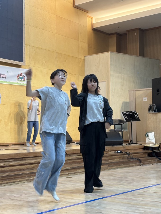KakaoTalk_20250620_142303377_12.jpg