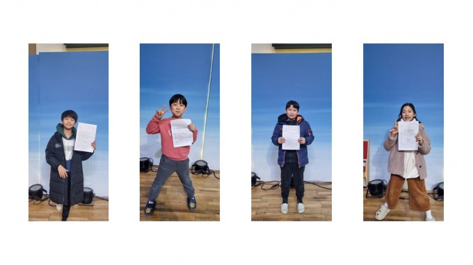 슬라이드1.JPG