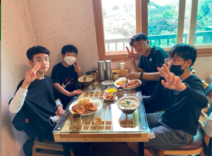 스크린샷 2022-05-25 오후 9.39.25.png