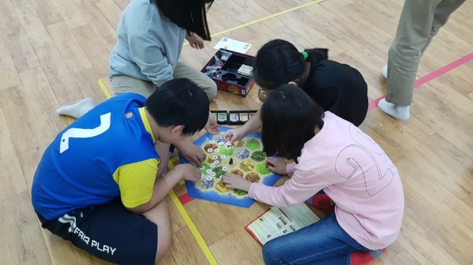 KakaoTalk_20180928_160639520.jpg
