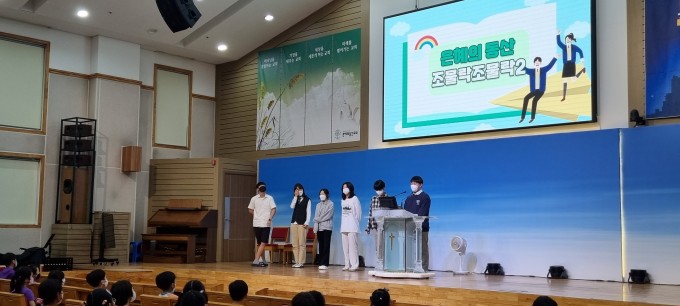 KakaoTalk_20220917_183020966_05.jpg