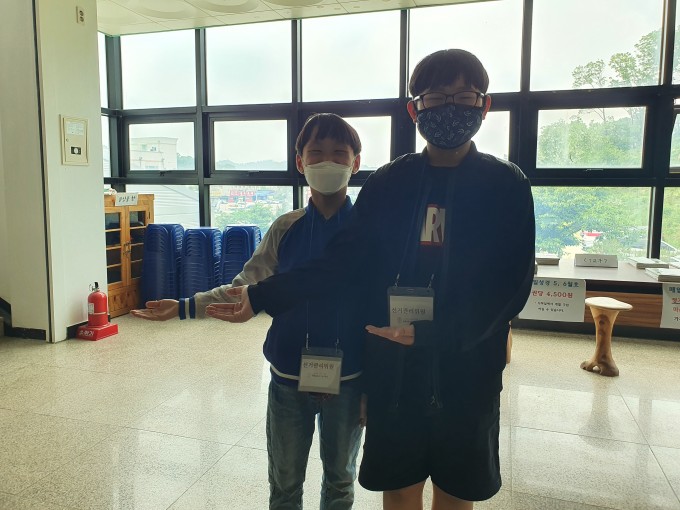 KakaoTalk_20200522_150135313_12.jpg