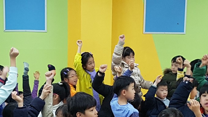 20171201_120924.jpg