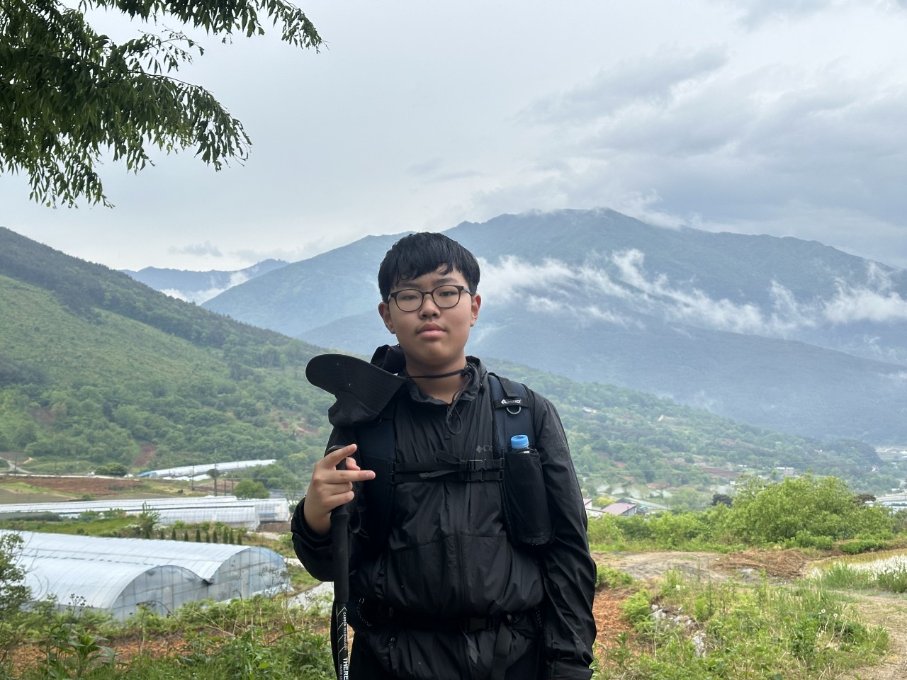 사용자가 올린 이미지