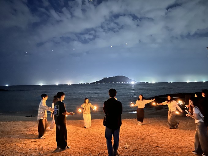 2024 제주도 졸업여행 3일차12.jpg
