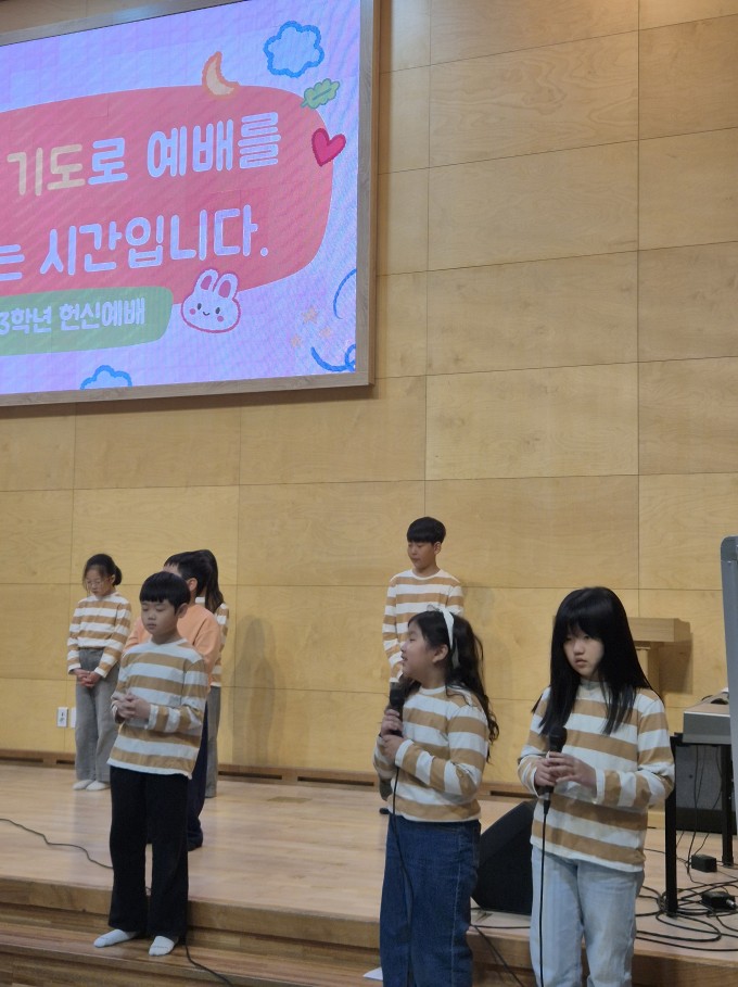 KakaoTalk_20251114_155146524_03.jpg