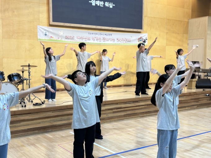 KakaoTalk_20250620_142303377_07.jpg